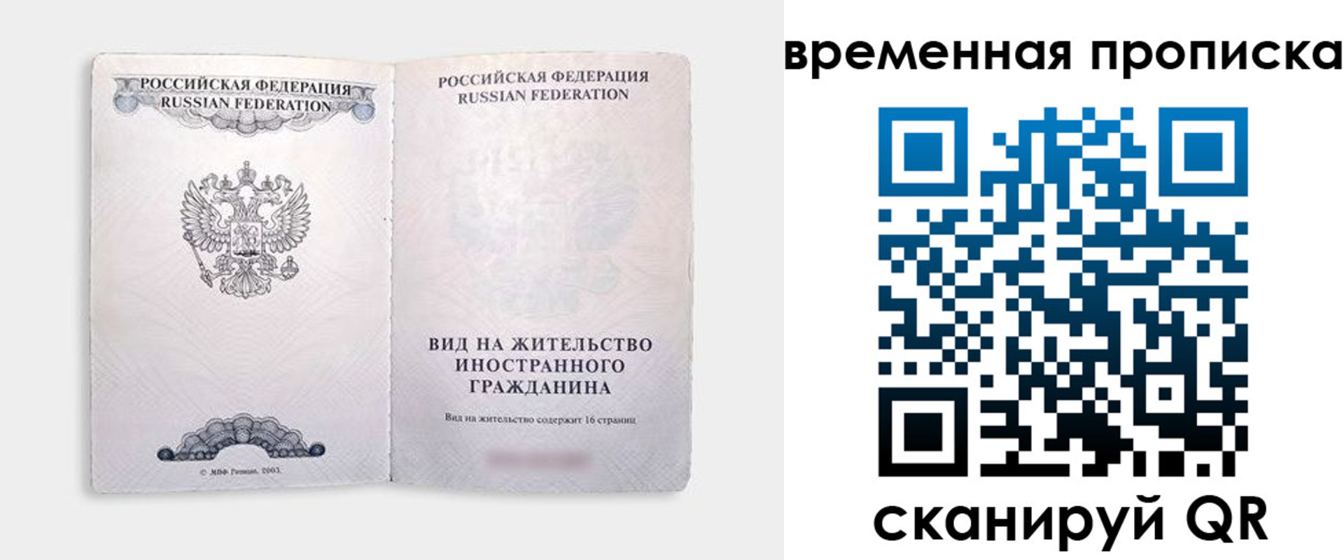 купить прописку в Амурской области